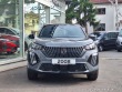 Peugeot 2008 GT 1.2 PT 130k EAT8 2024