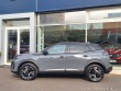 Peugeot 2008 GT 1.2 PT 130k EAT8 2024