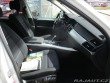 BMW X5 3,0 xDrive30d 180kw bez k 2011