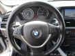 BMW X5 3,0 xDrive30d 180kw bez k 2011