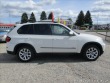 BMW X5 3,0 xDrive30d 180kw bez k 2011