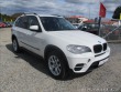 BMW X5 3,0 xDrive30d 180kw bez k 2011