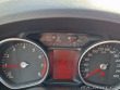 Ford S-MAX 1,6i  118kw super km! 5mí 2012