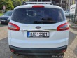 Ford S-MAX 1,6i  118kw super km! 5mí 2012