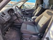 Ford S-MAX 1,6i  118kw super km! 5mí 2012