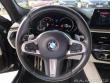 BMW 5 540i xDrive M Sport Indiv 2017