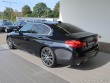 BMW 5 540i xDrive M Sport Indiv 2017