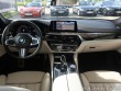 BMW 5 540i xDrive M Sport Indiv 2017