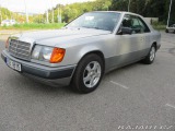 Mercedes-Benz 124 300CE