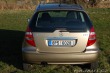 Mercedes-Benz A A180CDI, W169 2008