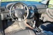 Mercedes-Benz A A180CDI, W169 2008