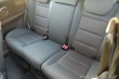 Mercedes-Benz A A180CDI, W169 2008