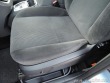 Ford C-MAX 1.6 TDCi Ghia 2006