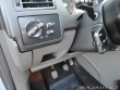 Ford C-MAX 1.6 TDCi Ghia 2006