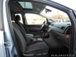 Ford C-MAX 1.6 TDCi Ghia 2006