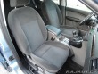 Ford C-MAX 1.6 TDCi Ghia 2006