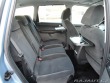 Ford C-MAX 1.6 TDCi Ghia 2006