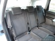 Ford C-MAX 1.6 TDCi Ghia 2006