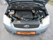 Ford C-MAX 1.6 TDCi Ghia 2006