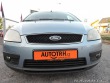 Ford C-MAX 1.6 TDCi Ghia 2006