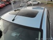 Ford C-MAX 1.6 TDCi Ghia 2006