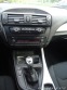 BMW 1 116i 1. Majitel 2011