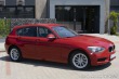 BMW 1 116i 1. Majitel 2011