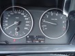 BMW 1 116i 1. Majitel 2011