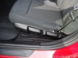 BMW 1 116i 1. Majitel 2011