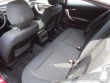 BMW 1 116i 1. Majitel 2011