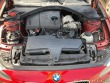 BMW 1 116i 1. Majitel 2011