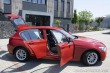 BMW 1 116i 1. Majitel 2011