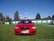 BMW 1 116i 1. Majitel 2011