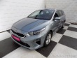 Kia Ceed 1.6CRDi/automat/NAVI/ 2020