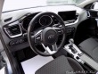 Kia Ceed 1.6CRDi/automat/NAVI/ 2020