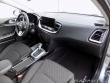 Kia Ceed 1.6CRDi/automat/NAVI/ 2020