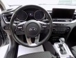 Kia Ceed 1.6CRDi/automat/NAVI/ 2020