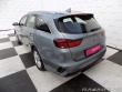 Kia Ceed 1.6CRDi/automat/NAVI/ 2020