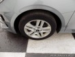 Kia Ceed 1.6CRDi/automat/NAVI/ 2020