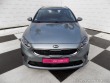 Kia Ceed 1.6CRDi/automat/NAVI/ 2020