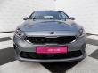 Kia Ceed 1.6CRDi/automat/NAVI/ 2020