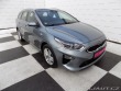 Kia Ceed 1.6CRDi/automat/NAVI/ 2020