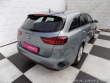 Kia Ceed 1.6CRDi/automat/NAVI/ 2020