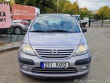 Citroën C3 1,2i *KLIMATIZACE* NOVÁ S 2003