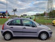 Citroën C3 1,2i *KLIMATIZACE* NOVÁ S 2003