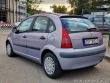 Citroën C3 1,2i *KLIMATIZACE* NOVÁ S 2003