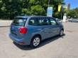 Citroën Grand C4 Picasso  2015