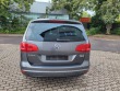 Volkswagen Sharan  2015