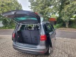 Volkswagen Sharan  2015