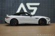 Mercedes-Benz SL 63 AMG 4M+ Magno Manu Cer 2022